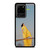LORDE SOLAR POWER ALBUM Samsung Galaxy S20 Ultra Case Cover