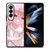 INUI SAJUNA MY DRESS UP DARLING ANIME Samsung Galaxy Z Fold 4 Case Cover