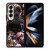 IVAN MOODY FIVER FINGER DEATH PUNCH 2 Samsung Galaxy Z Fold 4 Case Cover