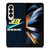JEDI DO IT OR NOT AGAIN NIKE Samsung Galaxy Z Fold 4 Case Cover