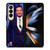 JIMMY FALLON COMEDIAN Samsung Galaxy Z Fold 4 Case Cover