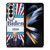 JOE BIDEN PRESIDENT 2020 Samsung Galaxy Z Fold 4 Case Cover