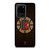 LOS ANGELES CLIPPERS BASKETBALL COURT NBA Samsung Galaxy S20 Ultra Case Cover