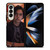 JUGHEAD JONES RIVERDALE COOL 2 Samsung Galaxy Z Fold 4 Case Cover JUGHEAD JONES RIVERDALE COOL 2 Samsung Galaxy Z Fold 4 Case Cover