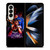JUICE WRLD SINGER Samsung Galaxy Z Fold 4 Case Cover