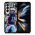 JULIAN EDELMAN NEW ENGLAND PATRIOTS NFL 2 Samsung Galaxy Z Fold 4 Case Cover JULIAN EDELMAN NEW ENGLAND PATRIOTS NFL 2 Samsung Galaxy Z Fold 4 Case Cover