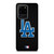 LOS ANGELES DODGERS BASEBALL TEAM Samsung Galaxy S20 Ultra Case Cover