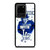 LOS ANGELES DODGERS MLB BASEBALL BANTER 2 Samsung Galaxy S20 Ultra Case Cover