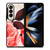 KATE SPADE CAMEROON STREET ROSES Samsung Galaxy Z Fold 4 Case Cover KATE SPADE CAMEROON STREET ROSES Samsung Galaxy Z Fold 4 Case Cover