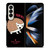 KATE SPADE HEDGE YOUR BETS Samsung Galaxy Z Fold 4 Case Cover
