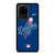 LOS ANGELES DODGERS MLB BASEBALL NIKE Samsung Galaxy S20 Ultra Case Cover
