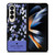 KATE SPADE NEW YORK Samsung Galaxy Z Fold 4 Case Cover