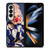 KATY PERRY SMILE ALBUM Samsung Galaxy Z Fold 4 Case Cover KATY PERRY SMILE ALBUM Samsung Galaxy Z Fold 4 Case Cover