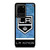 LOS ANGELES KINGS HOCKEY TEAM Samsung Galaxy S20 Ultra Case Cover