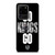 LOS ANGELES KINGS NHL HOCKEY FANS 2 Samsung Galaxy S20 Ultra Case Cover
