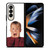 KEVIN MCCALLISTER HOME ALONE Samsung Galaxy Z Fold 4 Case Cover