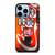 COCA COLA COKE VENDING MACHINE 2 iPhone 13 Pro Max Case Cover