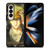 KUROSAKI ICHIGO BLEACH ANIME Samsung Galaxy Z Fold 4 Case Cover