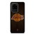 LOS ANGELES LAKERS BASKETBALL COURT NBA Samsung Galaxy S20 Ultra Case Cover LOS ANGELES LAKERS BASKETBALL COURT NBA Samsung Galaxy S20 Ultra Case Cover