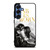 A STAR IS BORN LADY GAGA Samsung Galaxy Z Fold 3 Case Cover