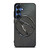 ACURA RUSTY LOGO Samsung Galaxy Z Fold 3 Case Cover