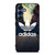 ADIDAS CITY LOGO Samsung Galaxy Z Fold 3 Case Cover