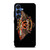 AEROSMITH SYMBOL Samsung Galaxy Z Fold 3 Case Cover