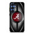 ALABAMA CRIMSON TIDE SYMBOL Samsung Galaxy Z Fold 3 Case Cover