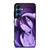 ALBEDO GENSHIN IMPACT GAME Samsung Galaxy Z Fold 3 Case Cover