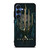 AQUAMAN DC JASON MOMOA Samsung Galaxy Z Fold 3 Case Cover