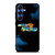 ASTROWORLD TRAVIS SCOTT RAPPER Samsung Galaxy Z Fold 3 Case Cover