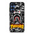 BAPE SHARK THRASHER Samsung Galaxy Z Fold 3 Case Cover