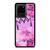 MACHINE GUN KELLY MGK RAPPER TICKETS TO MY DOWNFALL Samsung Galaxy S20 Ultra Case Cover