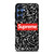 BLACK RIFLE COFFEE COMPANY SUPREME Samsung Galaxy Z Fold 3 Case Cover