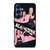 BLACKPINK CUTE Samsung Galaxy Z Fold 3 Case Cover