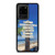 MALIBU BEACH Samsung Galaxy S20 Ultra Case Cover