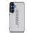 BOSE SPEAKER WHITE LOGO Samsung Galaxy Z Fold 3 Case Cover