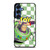 BUZZ LIGHTYEAR TOY STORY DISNEY 2 Samsung Galaxy Z Fold 3 Case Cover