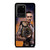 MAX HOLLOWAY MIXED MARTIAL ART MMA UFC 3 Samsung Galaxy S20 Ultra Case Cover