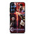 CASTLEVANIA ALL CAST Samsung Galaxy Z Fold 3 Case Cover