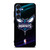 CHARLOTTE HORNETS NBA LOGO Samsung Galaxy Z Fold 3 Case Cover