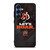 CINCINNATI BENGALS NFL Samsung Galaxy Z Fold 3 Case Cover