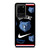 MEMPHIS GRIZZLIES NBA X SUPREME NIKE Samsung Galaxy S20 Ultra Case Cover