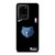 MEMPHIS GRIZZLIES NIKE NBA BASKETBALL Samsung Galaxy S20 Ultra Case Cover
