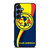 CLUB AMERICA AGUILAS FOOTBALL LOGO Samsung Galaxy Z Fold 3 Case Cover