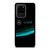 MERCEDES AMG PETRONAS FORMULA ONE F1 Samsung Galaxy S20 Ultra Case Cover