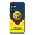 CLUB AMERICA LAS AGUILAS Samsung Galaxy Z Fold 3 Case Cover