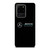 MERCEDES BENZ AMG FORMULA ONE F1 Samsung Galaxy S20 Ultra Case Cover