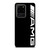 MERCEDES BENZ AMG PERFORMANCE Samsung Galaxy S20 Ultra Case Cover
