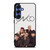 CNCO GROUP Samsung Galaxy Z Fold 3 Case Cover